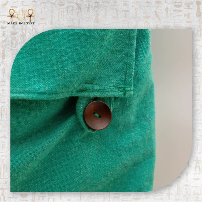 Casual Bag - Image 10