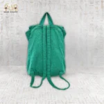 Casual Bag - Image 9