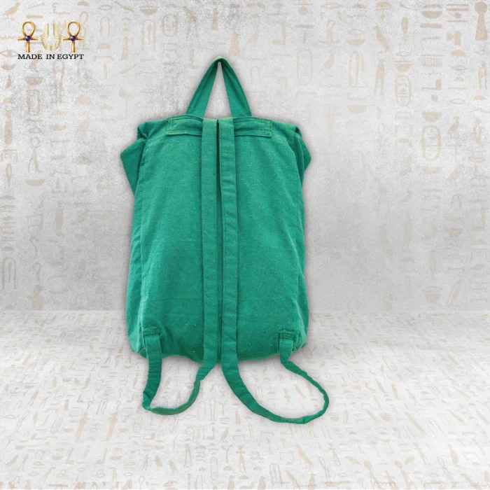 Casual Bag - Image 9