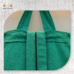 Casual Bag - Image 8