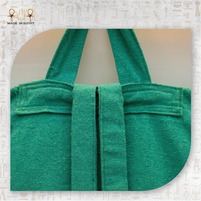 Casual Bag - Image 8