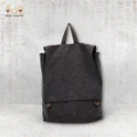 Casual Bag - Image 7