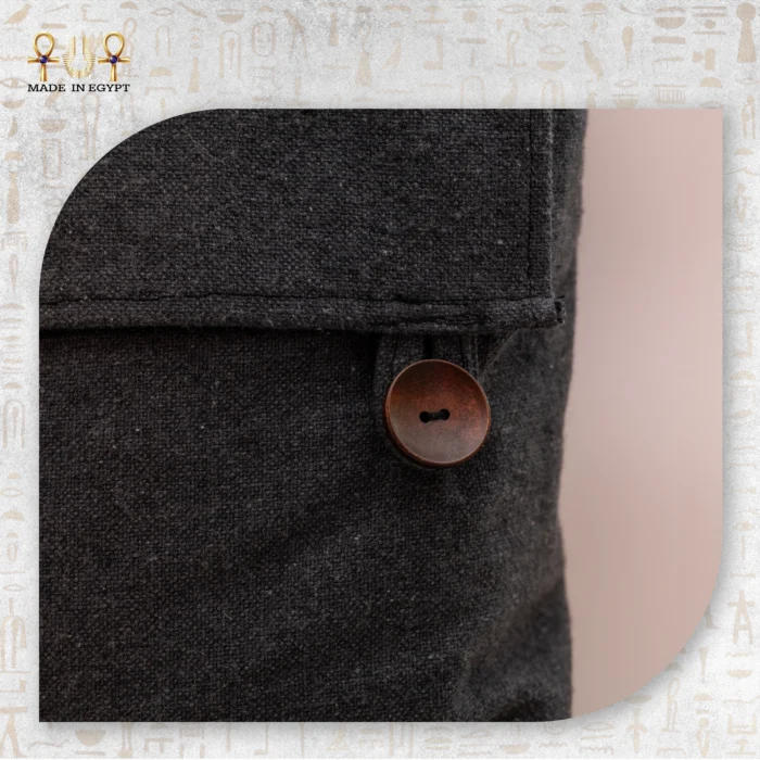 Casual Bag - Image 6