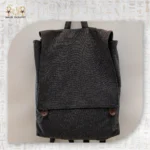 Casual Bag - Image 5