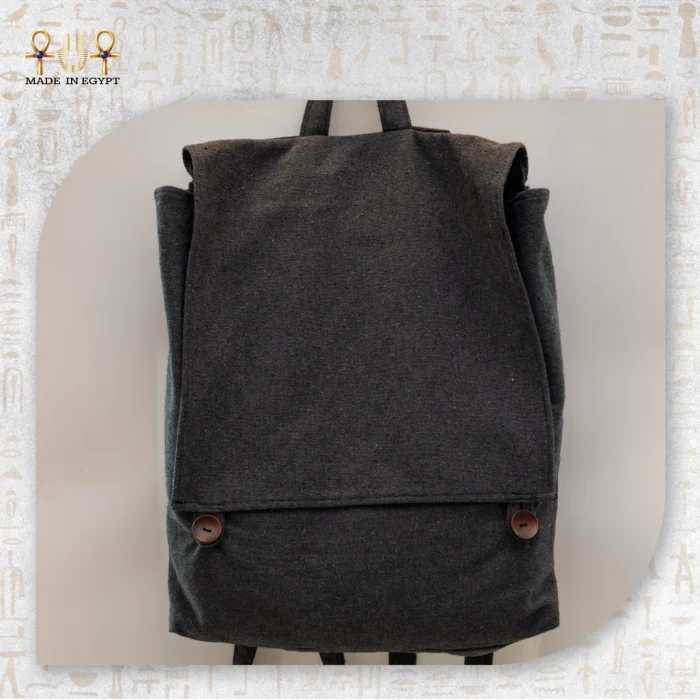 Casual Bag - Image 5