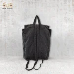 Casual Bag - Image 4
