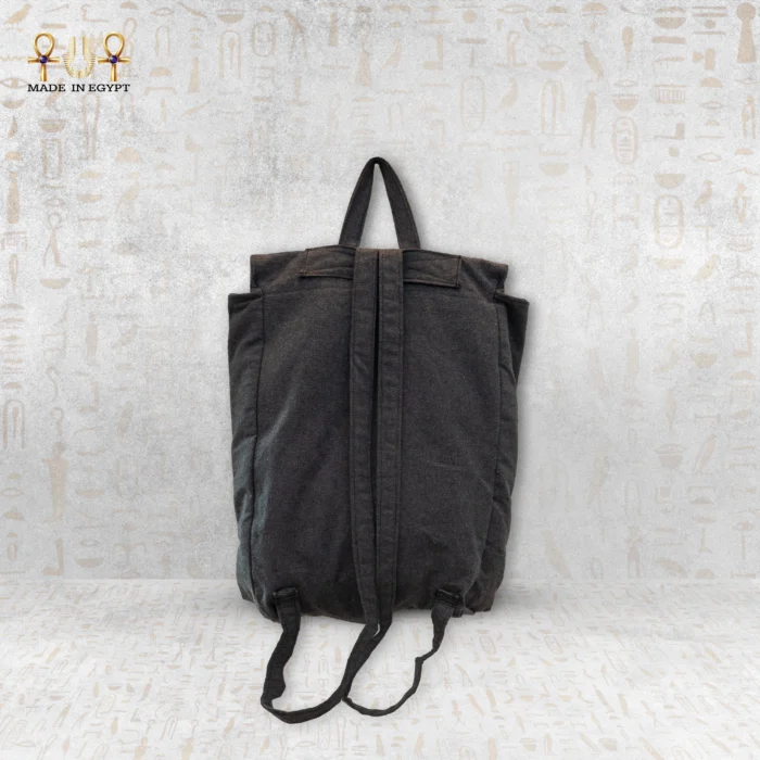 Casual Bag - Image 4