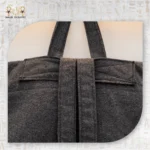 Casual Bag - Image 3