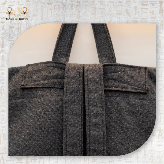 Casual Bag - Image 3