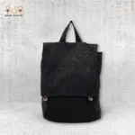 Casual Bag