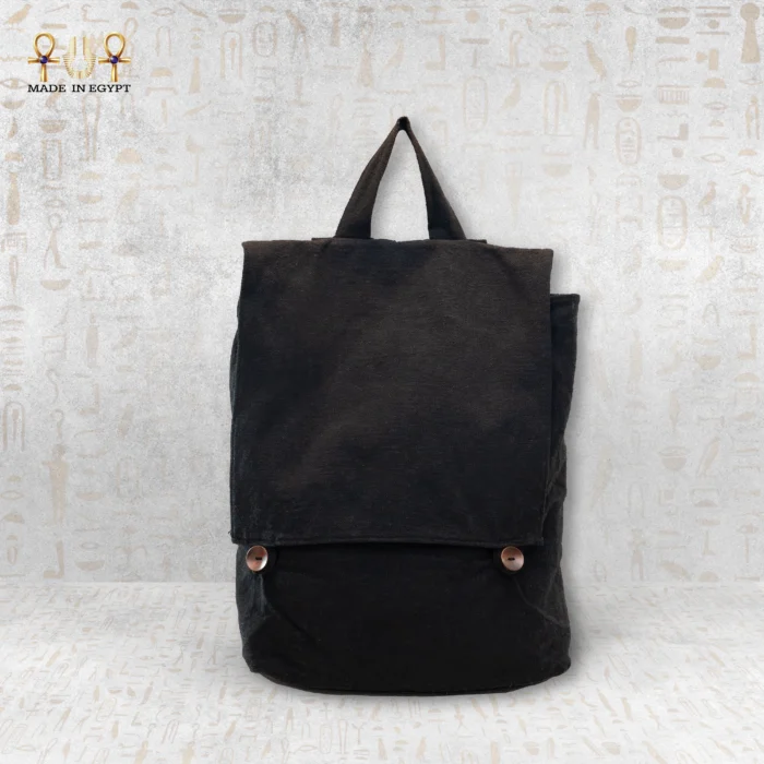 Casual Bag - Image 1