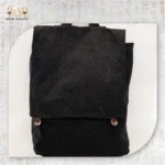 Casual Bag - Image 2
