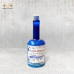 شامبو بابل أورجانيك – كولاجين