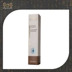 مرطب يومي مهدئ