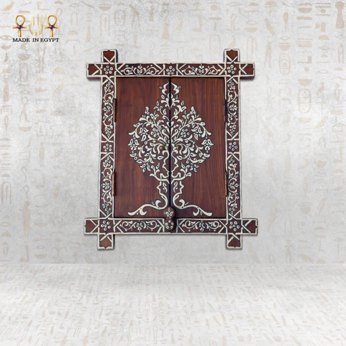 ⁦التراث⁩ - الصورة ⁦1⁩