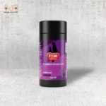 فوم شامبو معطر للعناية اليومية