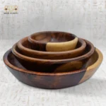 صينية تراثية