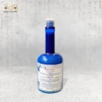 ⁦شامبو بابل أورجانيك – كولاجين⁩ - الصورة ⁦2⁩