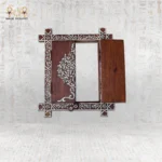 ⁦التراث⁩ - الصورة ⁦2⁩