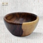 ⁦صينية تراثية⁩ - الصورة ⁦2⁩