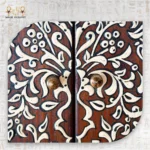 ⁦التراث⁩ - الصورة ⁦4⁩