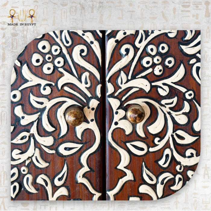 ⁦التراث⁩ - الصورة ⁦4⁩