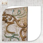 ⁦مرآة نقوش الذاكرة⁩ - الصورة ⁦3⁩