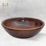 ⁦صينية تراثية⁩ - الصورة ⁦4⁩