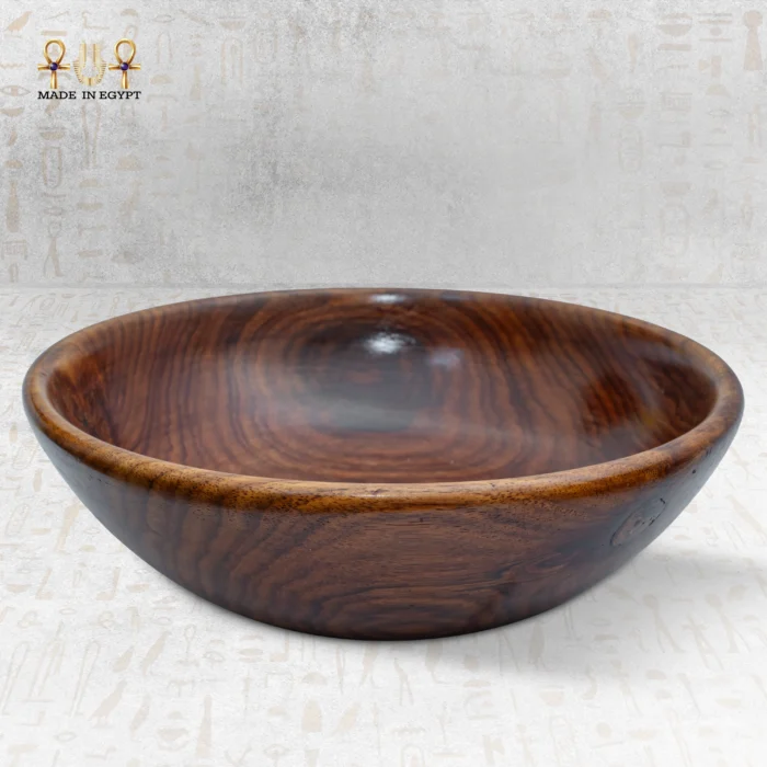 Wooden Sets - Image 4