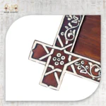 ⁦التراث⁩ - الصورة ⁦3⁩