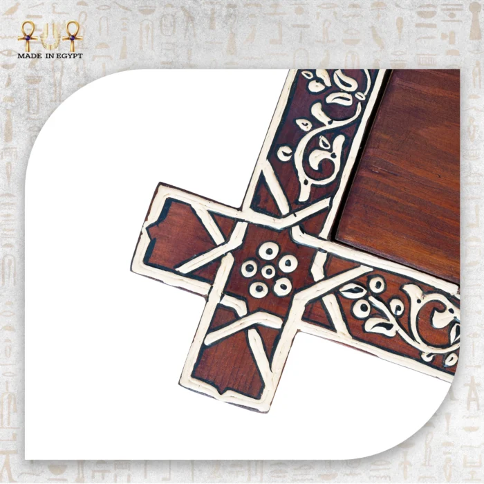 ⁦التراث⁩ - الصورة ⁦3⁩