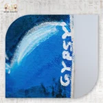 ⁦شنطة فوانيس السما⁩ - الصورة ⁦4⁩