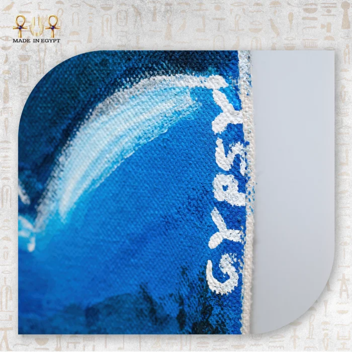 ⁦شنطة فوانيس السما⁩ - الصورة ⁦4⁩