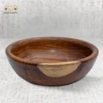 ⁦صينية تراثية⁩ - الصورة ⁦3⁩