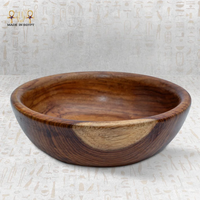 Wooden Sets - Image 3