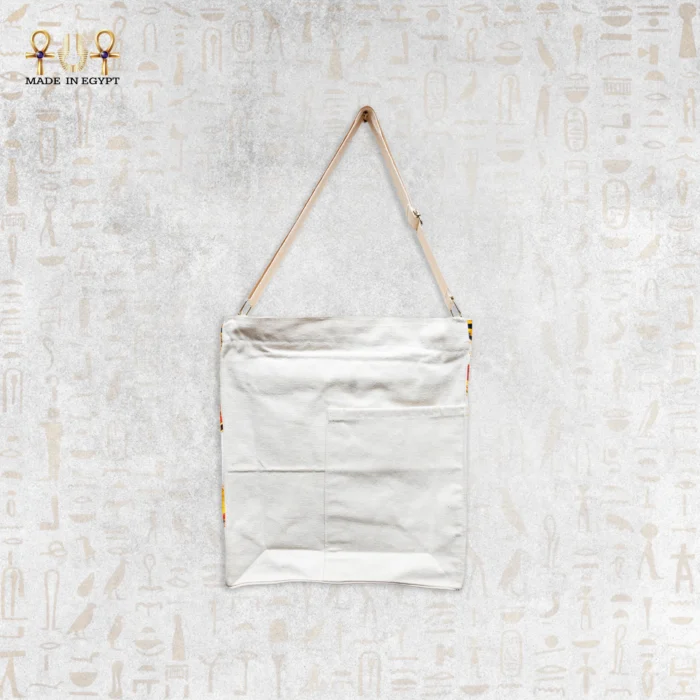 Van Gogh Almond Blossom Art Tote - Image 3