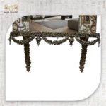 ⁦مرآة نقوش الذاكرة⁩ - الصورة ⁦6⁩