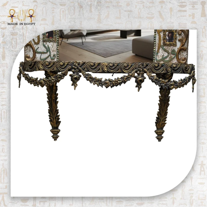 ⁦مرآة نقوش الذاكرة⁩ - الصورة ⁦6⁩