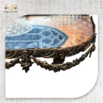 ⁦مرآة نقوش الذاكرة⁩ - الصورة ⁦8⁩