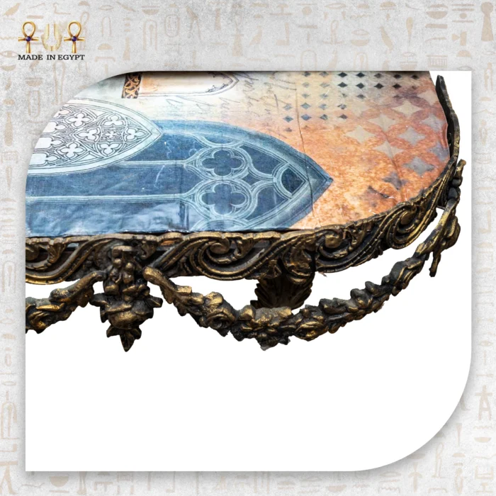 ⁦مرآة نقوش الذاكرة⁩ - الصورة ⁦8⁩