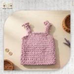 Baby Softness Set