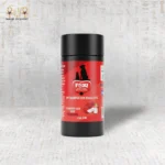 دراي شامبو لافندر