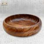 ⁦أطباق خشبية⁩ - الصورة ⁦2⁩