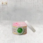 ⁦زبدة الجسم بابل أورجانيك⁩ - الصورة ⁦2⁩