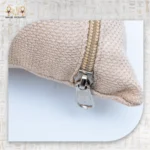 Colorful Lanterns Decorative Cushion - Image 3