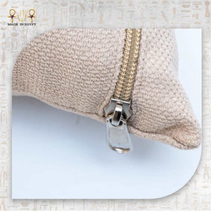 Colorful Lanterns Decorative Cushion - Image 3