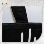 ⁦شنطة القط المشاغب⁩ - الصورة ⁦3⁩