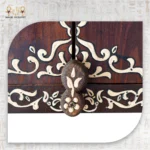 ⁦الحِجاب⁩ - الصورة ⁦4⁩