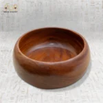 ⁦أطباق خشبية⁩ - الصورة ⁦5⁩