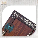 ⁦الحِجاب⁩ - الصورة ⁦3⁩